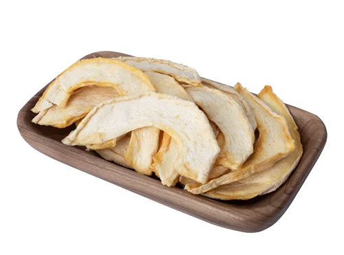 Dried Melon (10kg)