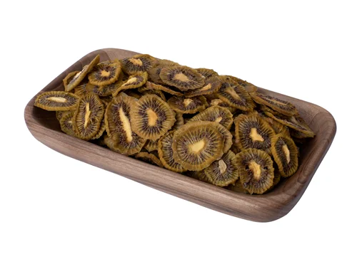 Dried kiwi (10kg)