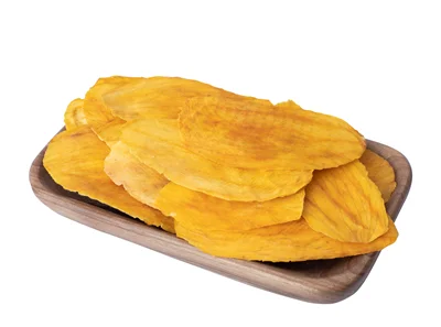 Dried Mango (5kg)