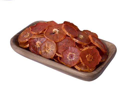Dried Persimmon (10kg)