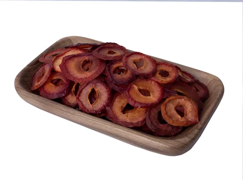 Dried Plums (10kg)