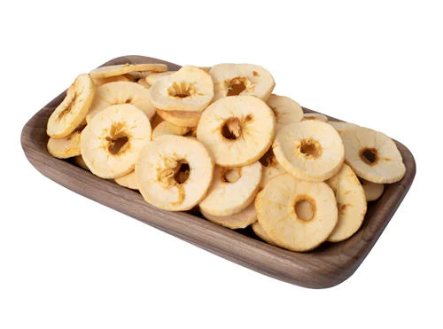 Dried Apple (10kg)